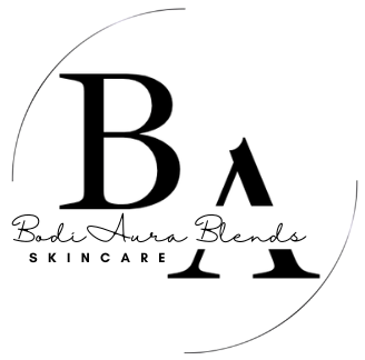 BodiAura Blends